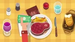 💻  Explainer video 💻  - get a custom explainer video for your business today !