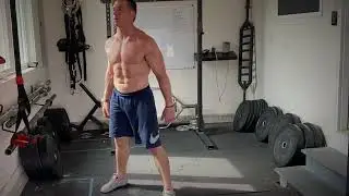 Walkout Push Up To Spiderman Step Up