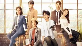 Get Married or Not 谁说我结不了婚Chinese drama