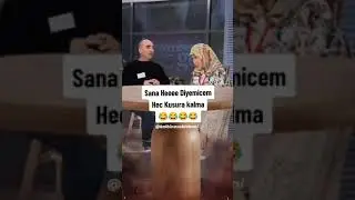 Kim yapmış bunu😄😂😊