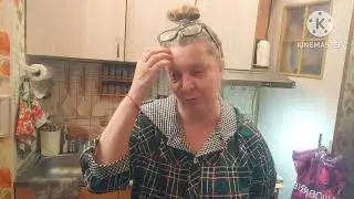 с наступающим праздником!!!