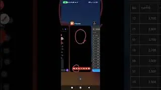 2~D , 3~D Offline User Guide
