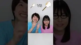 Saito09 funny video 😂😂😂 