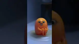 pula ng itlog #funny #ytshorts