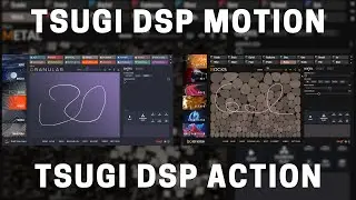 Creare effetti sonori con la sintesi procedurale (Game Audio, Cinema, Video, Multimedia)