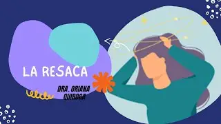 CASOS CLINICOS “SISTEMA GASTROINTESTINAL”
