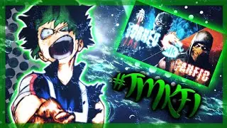 quiero participar en le torneo de mortal konbat #TMKFI
