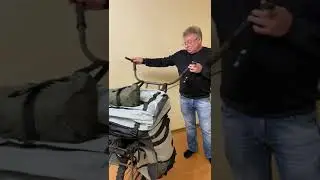 Отзыв клиента про Пиконь