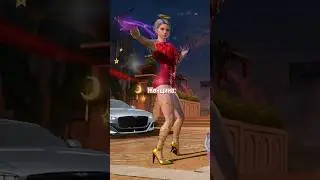 #pubgmobile