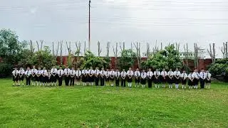 #THANK YOU #Kids  #teachers @ITgyaan5456