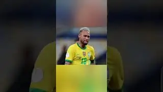 Ronaldo neymar messi mbappe sad