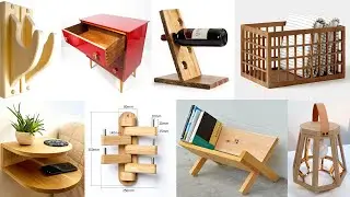 Top 100 Wooden Furniture Inspiration: Top Decor Ideas for 2024