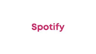 Scaling accessibility knowledge - How Spotify set up their internal accessibility training program