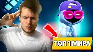SPEEDRUN PUSH SHADE FIRST IN THE WORLD😲😲😲UPLOADED 2K IN 3 HOURS