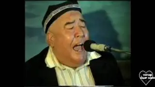 Рузмат Жуманиёзов ва Кувондик Искандаров. Айтишув.