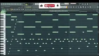 How Interstellar sounds in 2026 | FL Studio 25 Remake