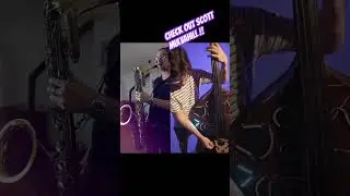 Duet with 
