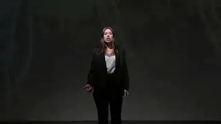 Соловьи.  Карина Мелякова. БУКЭП