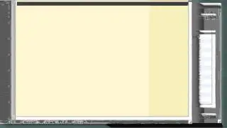 BBEdit_An_Overview_of_the_FTP_Browser