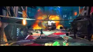 «Games To Listen» #93: «Warhammer 40k - Kill Team»