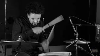 Miquéias Rodrigues - Groove - Plug 'N' Rec