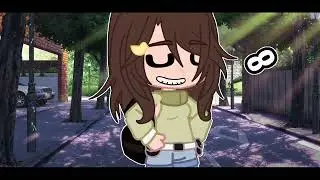 Days to live:||meme||gacha