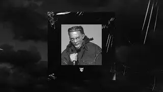 |FREE| Playboi Carti x Yeat Type Beat 2023