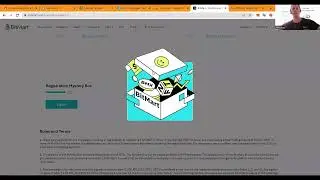 BITMART TUTORIAL #PtcPat Focussing on SAFE INCOME OPPERUNITIES COPY TRADING CRYPTO  How to start?