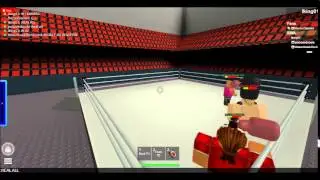 The Perverted ones vs Doc