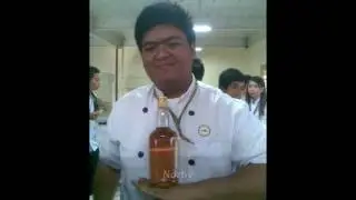 RAN ONLINE GENERIODAN MEMBERS 2012 HAVOC SERVER
