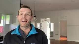 Importance of Painting Your House - Why Experience of Painting a House is Important