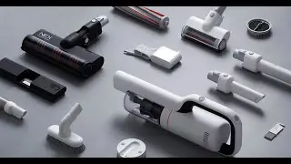 5 Cool Gadgets and Tech Inventions (July 2019)