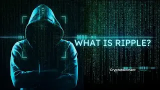 What is Ripple?