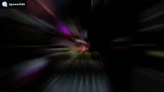 DarkOrbit AĐN®