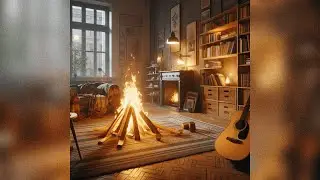 Проспект просвещения - Пикник EP (Official audio)