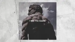 S.O. - I See The Giants | Official Audio (@sothekid @lampmode)