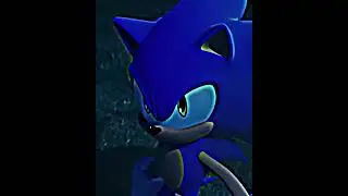 Who Is Strongest? | Sonic vs. Kratos