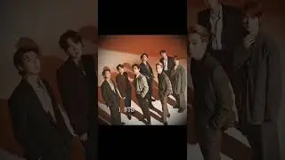 Choose your favourite K-pop group #soulofkpop #kpop #shorts
