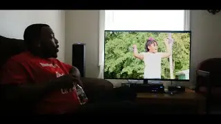Lil Varnado - Jump Rope [Official Video]