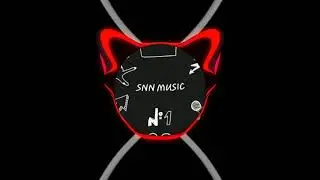 Aladin remix ( By leang) | SNN MUSIC