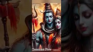 #status #harharmahadev