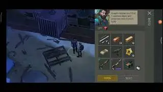 THE WRECKED SHIP EVENT SEASON 26 AND IS IT WORTH IT 🤔🤔