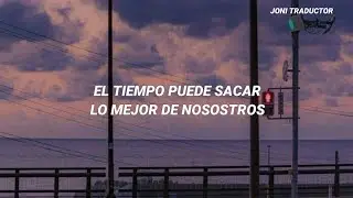 Lukas Graham - Call My Name (Sub Español)