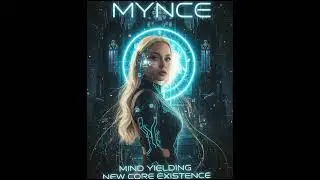 MYNCE - Mind Yielding New Core Existence