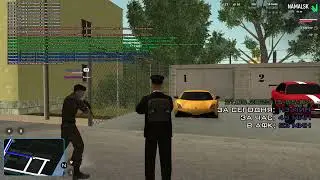 ВИДЕО ,,, СОСЁМ ХУЙ НЕГРИТОСИКА ,,, 1080 ...