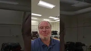 NE Tech Term 1 Electrical Class Project