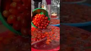 Работа пенсионерам и мамам в дикрете!Не выходя из дома!😳 #рекомендации#рек