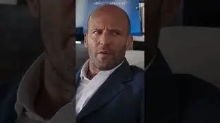 Когда просишь поднять зарплату#shorts #кино #фильмы
