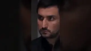 Cahit 'in Memati 'yle imtihanı 😀 