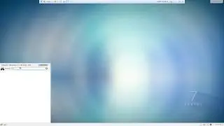 How to install CentOS 7 on VMWare Workstation 14(Hindi)